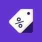 Wholesale Pricing Discount - Shopify App Integration