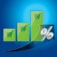 Wholesale Quantity Breaks - Shopify App Integration ITORIS INC