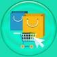 Wholesale Simplified - Shopify App Integration SolverCircle