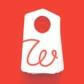 Wholesaler - Shopify App Integration microapps