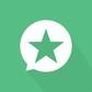 WideReview  Carousel Reviews - Shopify App Integration Mat De Sousa