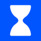 Widgetic (Countdown Timer) - Shopify App Integration Widgetic