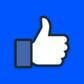Widgetic (Facebook Like) - Shopify App Integration Widgetic