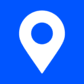 Widgetic (Maps) - Shopify App Integration Widgetic