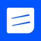 Widgetic (Post It Notes) - Shopify App Integration Widgetic
