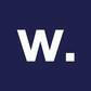 Widgets  HELP - Shopify App Integration Matt Loszak
