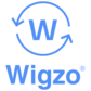 Wigzo  Marketing Automation - Shopify App Integration Wigzo Technologies Pvt Ltd