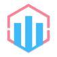 WinAds : Facebook Pixels - Shopify App Integration Era Of Ecom