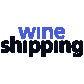Wineshipping DTC - Shopify App Integration Wineshipping