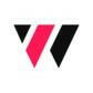 Wise Banking - Shopify App Integration Wise Company