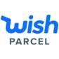 Wish Parcel - Shopify App Integration Wish Parcel