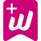 +Wishfinity Universal Wishlist - Shopify App Integration EGGTOOTH