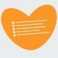 Wishl Favorites Wishlist - Shopify App Integration Golden Rule Ventures