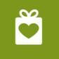 Wishlist  Wishify - Shopify App Integration Zooomy