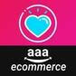 Wishlist Advance App - Shopify App Integration AAAeCommerce Inc
