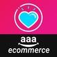 Wishlist Advance App - Shopify App Integration AAAeCommerce Inc