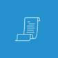 Wishlist PRO - Shopify App Integration microapps