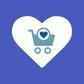 Wishlist + Share + Reminder - Shopify App Integration