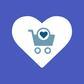 Wishlist + Share + Reminder - Shopify App Integration Softpulse Infotech