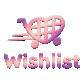 Wishlist by AppMixo - Shopify App Integration AppMixo®