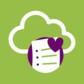 Wishlist, Web Push & Reminders - Shopify App Integration CloudPlug24