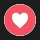 Wishlister - Shopify App Integration Praash Apps