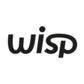 Wisp Onsite Notification Feed - Shopify App Integration Wisp
