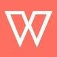 WonderPush Cart Push Recovery - Shopify App Integration WonderPush