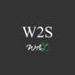 WooCommerce Store Migration - Shopify App Integration Webappslive