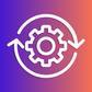 Workflow Automation - Shopify App Integration Omega