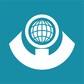 World Options Global Shipping - Shopify App Integration World Options Ltd