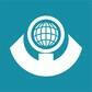 World Options Global Shipping - Shopify App Integration World Options Ltd