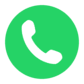World Phone Call Button - Shopify App Integration Xeio Ltd