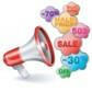 Wow Sale Effects - Shopify App Integration Q-Biz