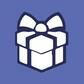 Wrap It Smart - Shopify App Integration App Developer Group