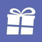 Wrapify  Gift Wrap - Shopify App Integration Prezen Tech