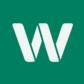 Wrench: Backup &amp; Store Monitor - Shopify App Integration Edi &amp; P