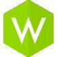 Wuunder Shipping - Shopify App Integration Wuunder