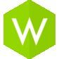 Wuunder Shipping - Shopify App Integration Wuunder