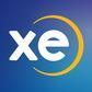XE Currency Converter - Shopify App Integration XE Corporation