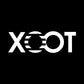 XOOT | 25+ Vital Apps | Upsell - Shopify App Integration Xoot.io