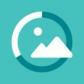 XZ Image Optimizer - Shopify App Integration XZcompress