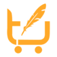 Xdropship - Shopify App Integration Tcustom_Tanya