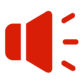 Xena  Banner &amp; Product Badge - Shopify App Integration Niu Mi Workshop
