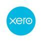 Xero - Shopify App Integration Xero