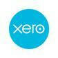 Xero - Shopify App Integration Xero
