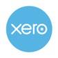 Xero Certified Accounting Sync - Shopify App Integration A2X