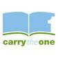 Xero Integrator by CarryTheOne - Shopify App Integration CarryTheOne