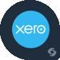 Xero by OneSaas - Shopify App Integration OneSaas