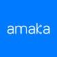 Xero, QuickBooks or MYOB Sync - Shopify App Integration Amaka
